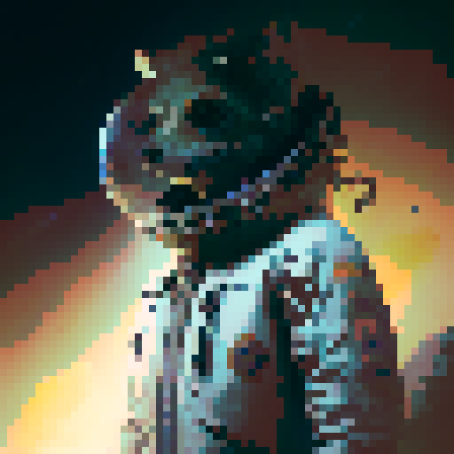 fuego y hielo peleando por la supervivencia
