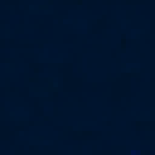 accentuate more the grass texture effect