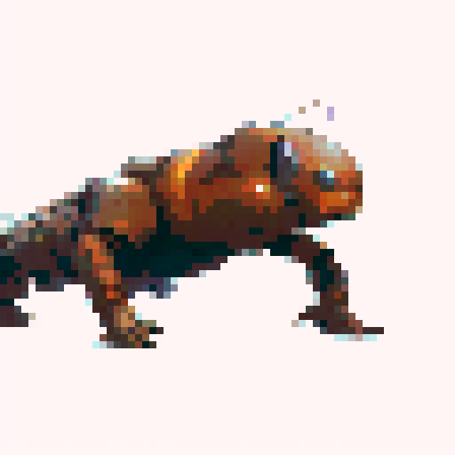 pokemon gameboy colour style