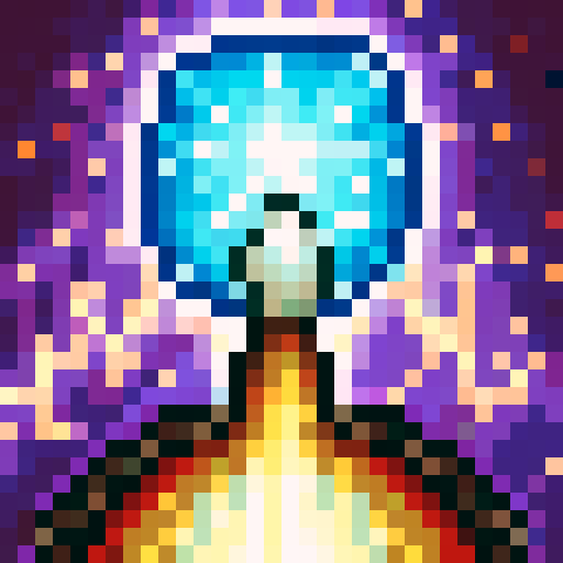 Cozy Winter Porch Ambience with Crackling Fireplace