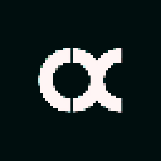 Enormous, towering trees with twisting vines and vibrant flowers surround a sun-drenched meadow, where a shimmering river flows into a crystal-clear lake, buzzing with bees and otherworldly creatures amidst the three-dimensional fantasy RPG landscape