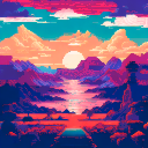 the iconic "Gaming Heaven" logo in bold, sRGB hues, logo that says "Gaming Heaven"