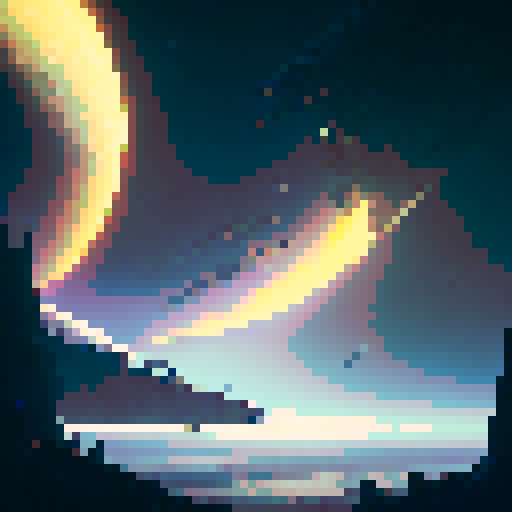 Darth Vader in a dark and obscure way in the dark ((extremely detailed and love deformations)) on the death star ((me extremely quality)) in 4k/8k detailed lighting and cinematic aspects