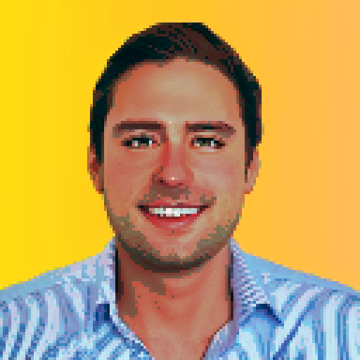 Anime style, hyperrealistic, vibrant colors, intricate linework, soft shading, large expressive eyes, flowing hair, dynamic poses, detailed backgrounds, pixel art flair, sRGB color space