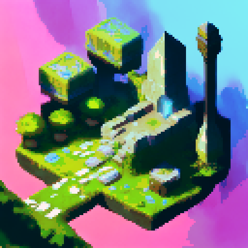 floating space station exterior, bureaucratic building, stone, brutalism, flat lighting, evil, sci-fi RPG