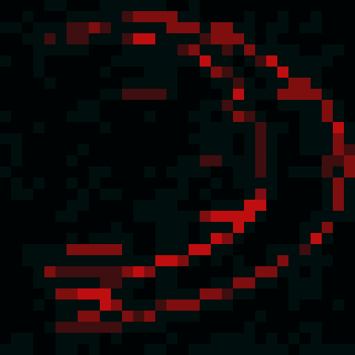 kamusari, divine departure