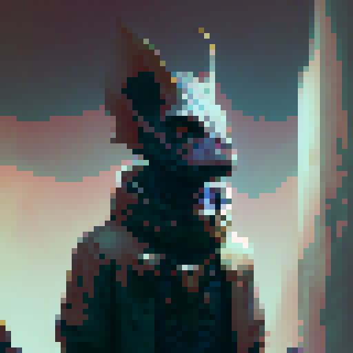 create an dark load character which will rule over every thing ,
but in his early life.