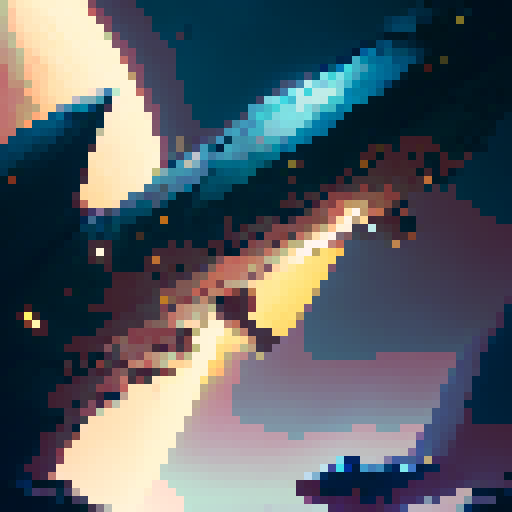 frog, hero, animation