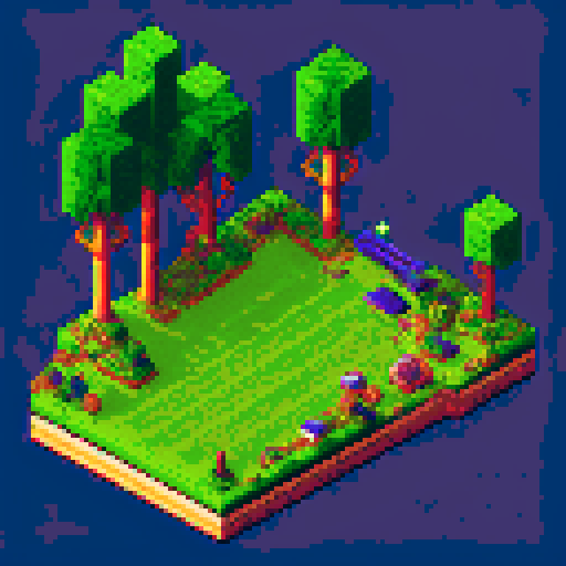 A pixel-art dialog field, inspired by Super Nintendo style graphics from jrpgs. The pixel art is detailed and colorful, with a mix of sharp edges and smooth curves, for a scifi fantasy anime jrpg pixel art game,diaolgue field