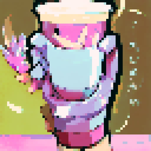 one hand is holding a cup of beer,cheer up,colourful