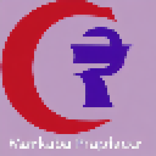 Marhaba Pharmacy is a trusted provider of high-quality healthcare products, catering to the needs of individuals and families. Their extensive range of products encompasses various categories, including pharmaceuticals, over-the-counter medications, personal care items, vitamins and supplements, and health and wellness products.