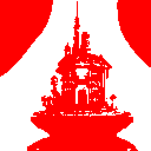 breathtaking engineering