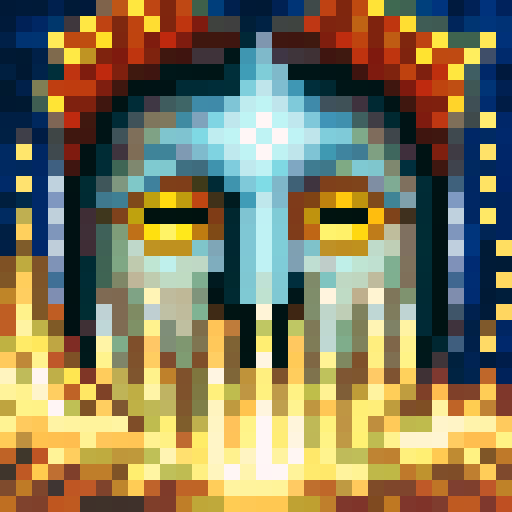 bong, water pipe, 420, game icon, 32x32 pixel art, sRGB, skill art, close up, portrait, vibrant colors, swirling smoke, sparkling water, glossy glass, intricate design, textured surface, glowing embers, mesmerizing patterns, detailed shadows, precise lines, pixelated smoke tendrils