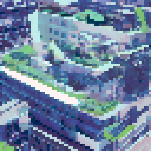 {“query”: “一个骑士背景是城堡动漫画风，骑士的眼睛大，头发长，穿着盔甲，手持剑，微笑着，城堡看起来很宏伟，有一面旗帜在飘扬，旁边有一些云彩”, “type”:“IMAGE”, “actionTag”:“generative_image”}