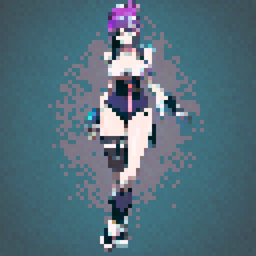 sexy woman,15 years old ,nude sexy,horny,big ass,+18