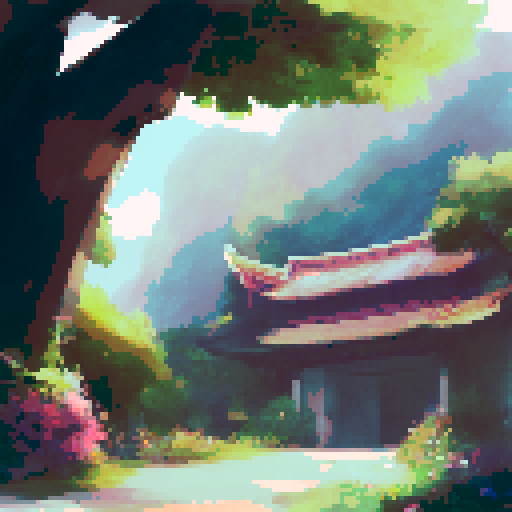 Asian white girl with attractive body looking at viewer.