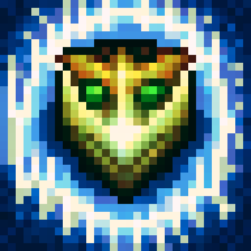 mmorpg characters, wizard, knight, ogre, goblins, dragons, portrait, pfp, avatar, plain background