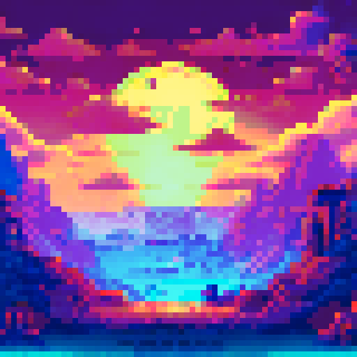 space marine run animation