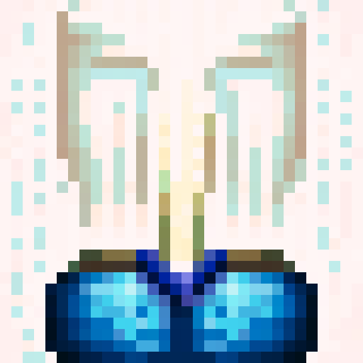 armour, helmet, close up, portrait, metallic sheen, intricate engravings, battle-worn, battle-ready, heroic, fierce, bold lines, vibrant colors, glowing gemstones, layered plates, protective, craftsmanship, detailed, textured, ornate, medieval-inspired