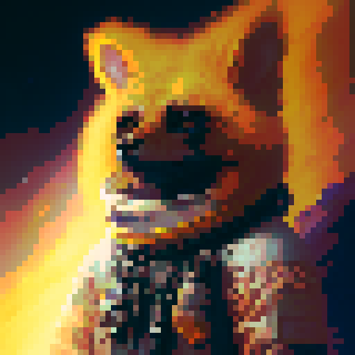 fuego y hielo peleando por la supervivencia
