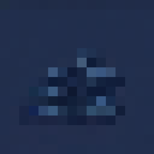 do it for aseprite importation