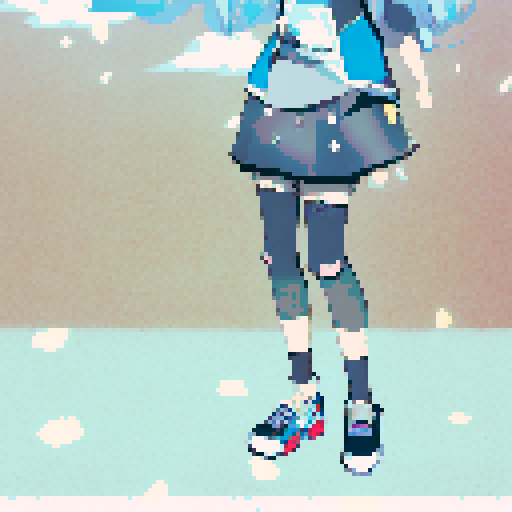 Thank you so much for your lovely birthday wishes! Your thoughtfulness and kind words made my day extra special. I'm truly grateful to have you in my life. Your friendship means a lot to me.