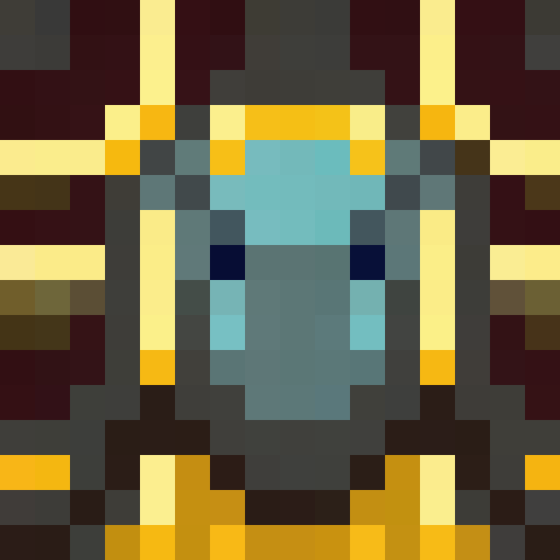 Bat monster creature