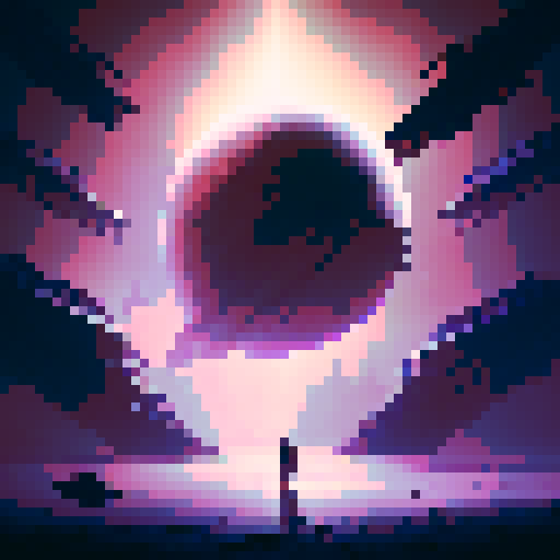 Darth Vader in a dark and obscure way in the dark ((extremely detailed and love deformations)) on the death star ((me extremely quality)) in 4k/8k detailed lighting and cinematic aspects