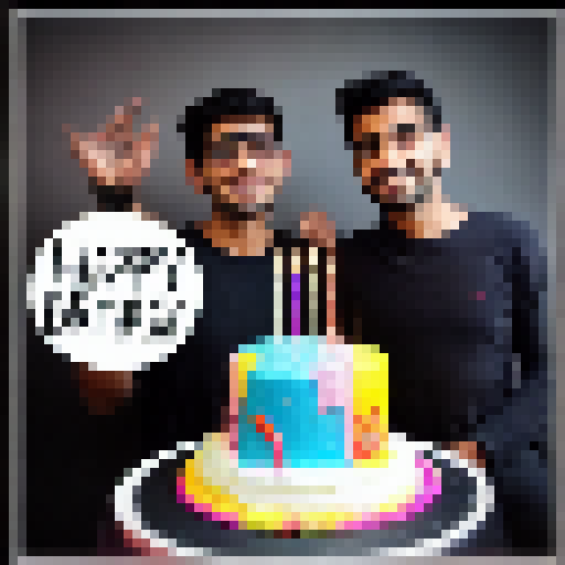 happy birthday to suhail