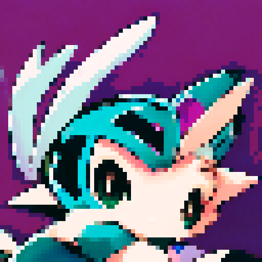 rabbit beats turtle in a race