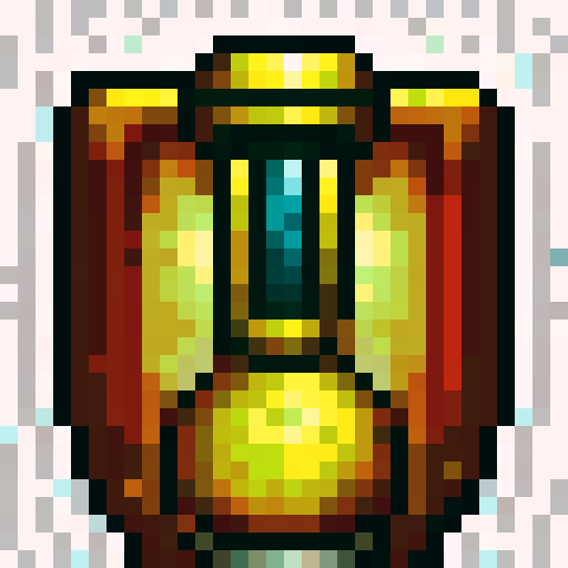 a camera icon, try a retro film camera look