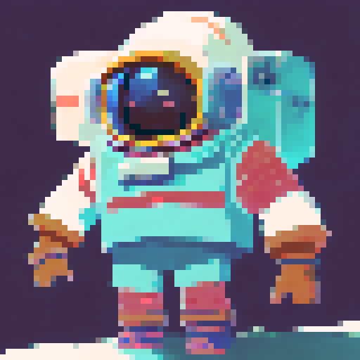 an astronaut ((fully detailed and realistic no deformations )) lost on the moon, in the realistic sci-fi and cinematic Photographic style, extremely detailed in 4k/8k with cinematic lighting with a feeling of despair and suffocation No face showing, just the reflection of the helmet