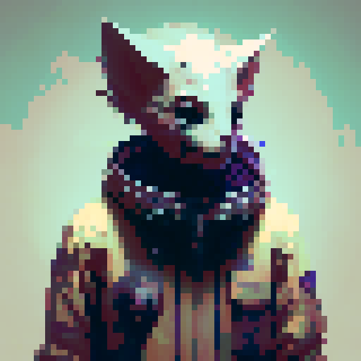 anime, Sticker, Enthusiastic, Neon, Sketch, Contour, Vector, White Background, Detailed