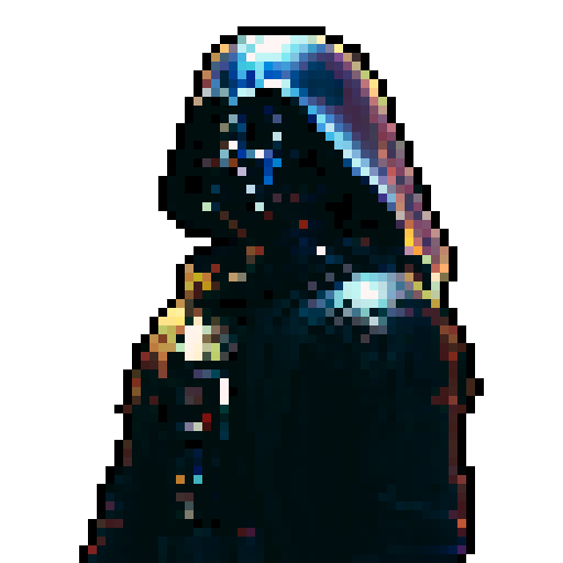 Darth Vader in a dark and obscure way in the dark ((extremely detailed and love deformations)) on the death star ((me extremely quality)) in 4k/8k detailed lighting and cinematic aspects