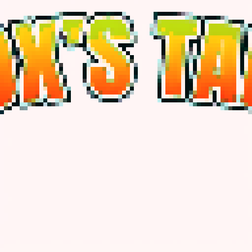 title that says battle for aradon