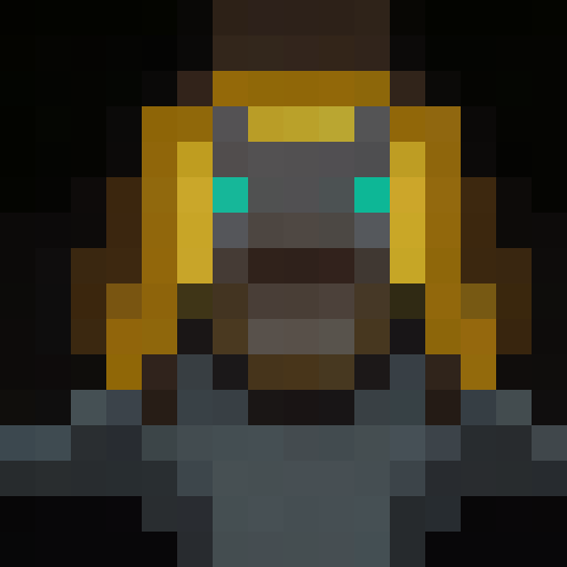 Batman photo with black background