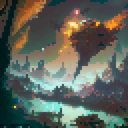 rpg starting town that is more similar to a city not a big city but a small one preferably with little amounts of grass and mostly bricks and cobble on the street and 2 story homes and markets with also local fish places its a island with a port in the town so it should have a sea type feel and have a fish market nearby.