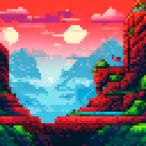 Muscular figure lifting weights