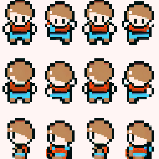 greek hoplite, corinthian helmet, copper armor, long spear