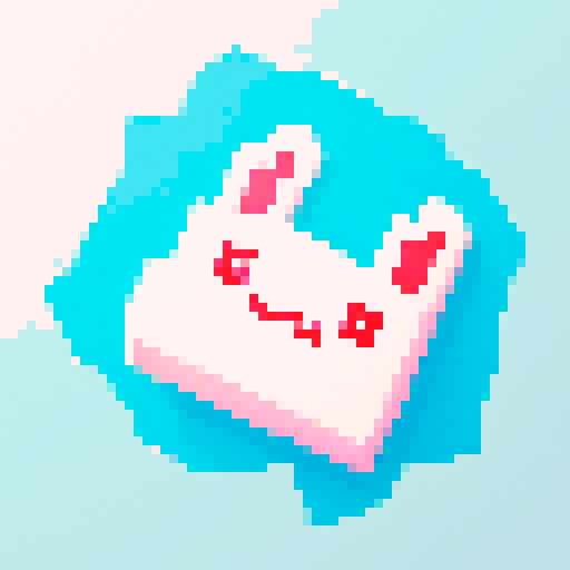 wrinkled paper surface