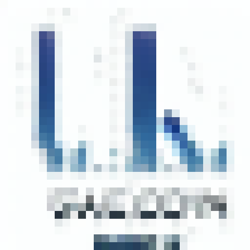 A logo for a podcast that I host with my friend. We talk about psychology, sociology and daily life problems.