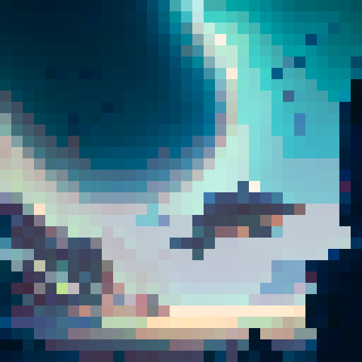 resource harvester tile for resource management game