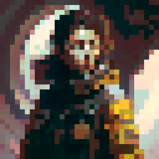 Brown hair and yellow shirt guy with no arms