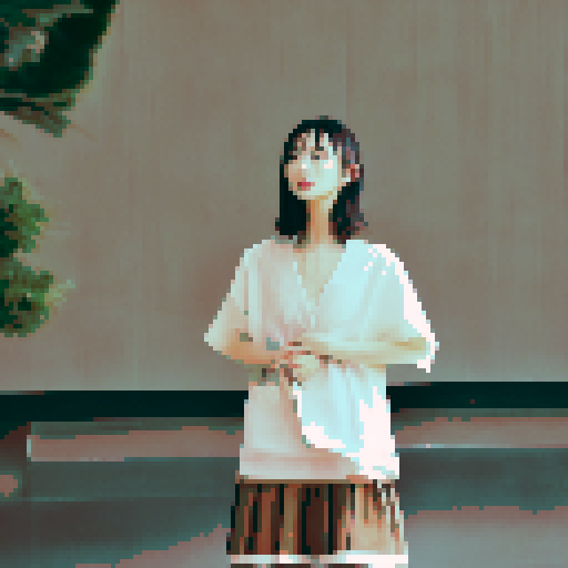 车窗徐徐摇下，露出一张干净英俊、很有男子气概的脸，眼神温柔，笑容温暖，他的周身环绕着的，都是宁静安逸之气，在空气里慢慢氤开。