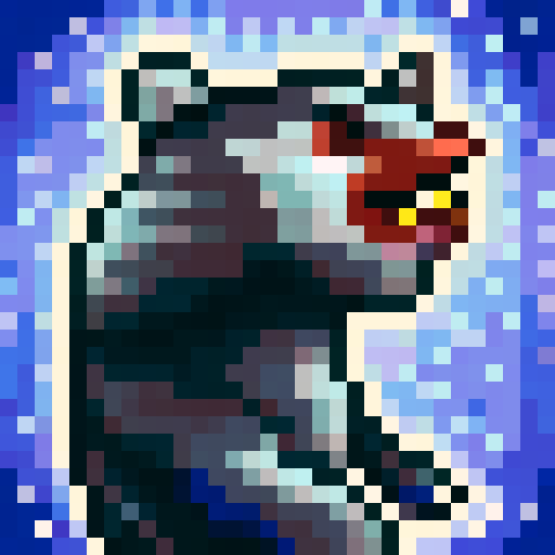 realistic hedgehog, game icon, 32x32 pixel art, sRGB, skill art, close up, portrait, spiky fur, expressive eyes, adorable snout, intricate shading, vibrant colors, dynamic pose, intricate details