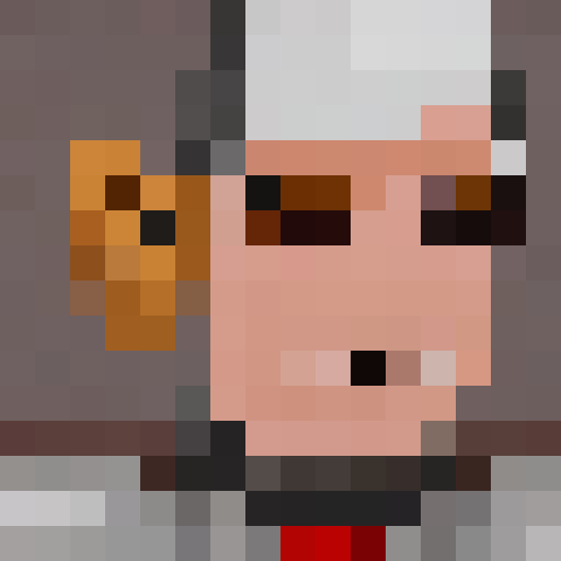 A female fantasy knight