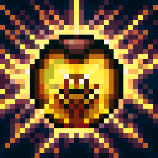 rare wubbox from the game my singing monsters