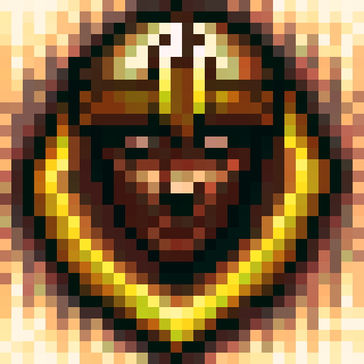 king, medieval, crown, regal, portrait, profile, avatar