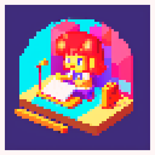 karol g entregando boletas para su concierto