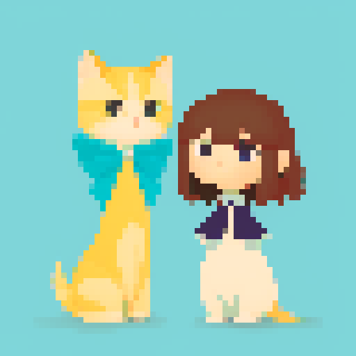 Создайте персонажа для игры, который является эфемерным, светящимся существом, напоминающим орб или сферу. Его тело должно излучать мягкий, теплый свет, который освещает окружающую темноту. Цвет света должен меняться в зависимости от интенсивности, выбранной игроком, варьируя от белого до золотистого или синего. Персонаж не имеет определенных черт лица или тела, но его присутствие всегда ощущается благодаря свету, который он излучает. В движении персонаж оставляет за собой след света, который ме